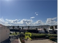 Photo numero 47174816 du bien UBI471436778